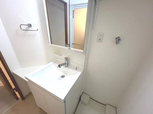 大阪府大阪市中央区南船場1丁目(マンション)の賃貸物件の内装