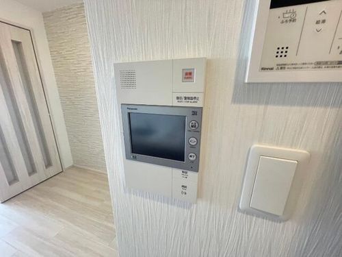 プレジオ難波のその他画像