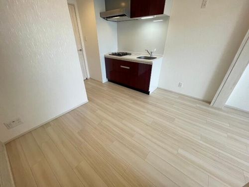 プレジオ難波のその他画像