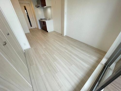 プレジオ難波のその他画像