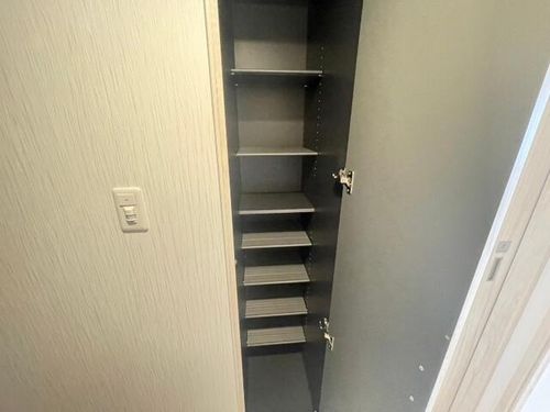 プレジオ難波のその他画像