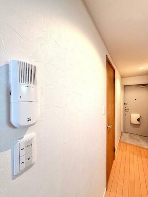 大阪府堺市堺区東雲西町3丁(アパート)の賃貸物件のその他画像