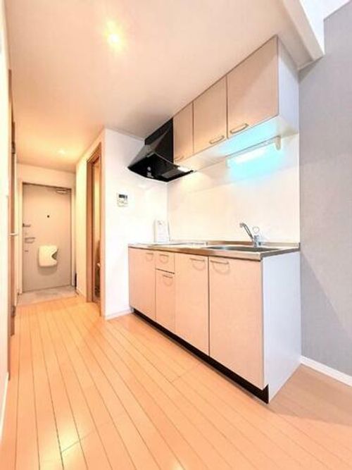 大阪府堺市堺区東雲西町3丁(アパート)の賃貸物件のその他画像