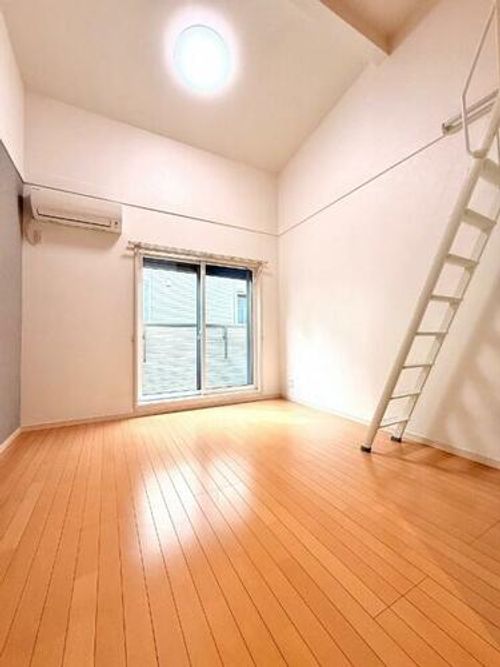 大阪府堺市堺区東雲西町3丁(アパート)の賃貸物件のその他画像