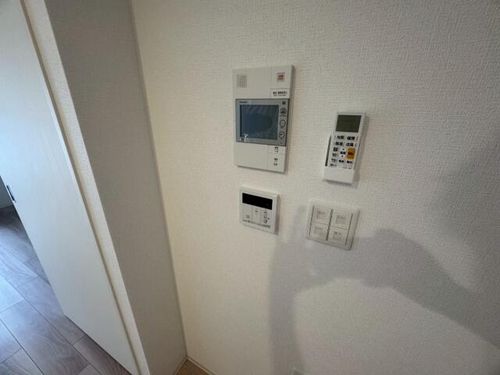 セレニテ日本橋エクラのその他画像