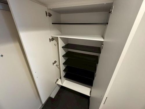 セレニテ日本橋エクラのその他画像