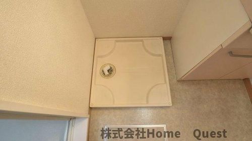 コーポラス鞍作のその他画像