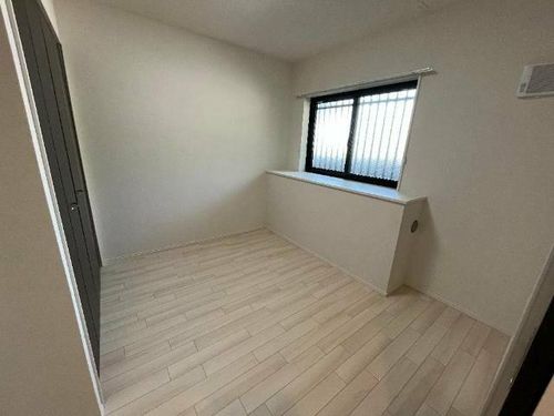 CITRUS TREEのその他画像