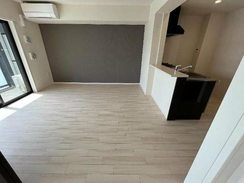 CITRUS TREEのその他画像