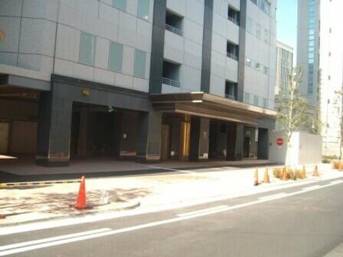 ディーグラフォート大阪N.Y.タワーHIGOBASHI8のその他画像