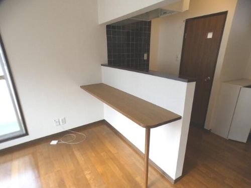 福岡県大野城市雑餉隈町1丁目(アパート)の賃貸物件のその他画像