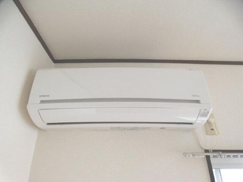 福岡県大野城市雑餉隈町1丁目(アパート)の賃貸物件のその他画像