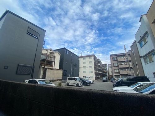 新豊里ハイツのその他画像