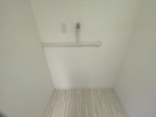 新豊里ハイツのその他画像