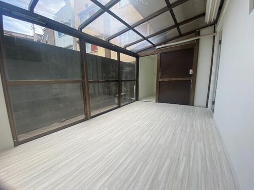 新豊里ハイツのその他画像