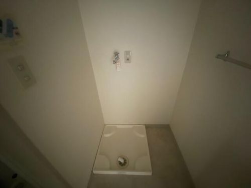 新豊里ハイツのその他画像