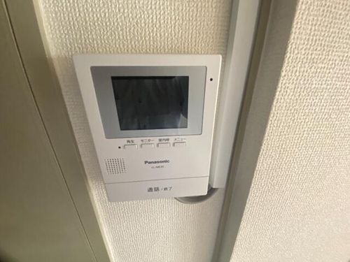 新豊里ハイツのその他画像