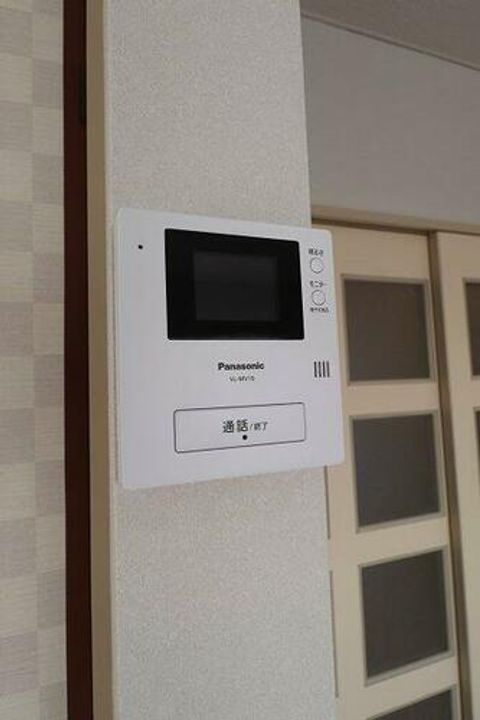 福岡県久留米市合川町(アパート)の賃貸物件のその他画像