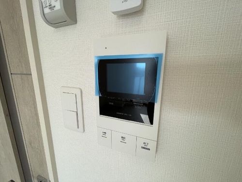 大阪府大阪市東成区大今里西3丁目(マンション)の賃貸物件のその他画像