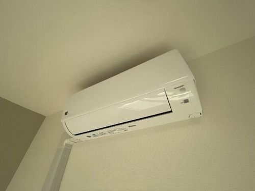 大阪府大阪市東成区大今里西3丁目(マンション)の賃貸物件のその他画像