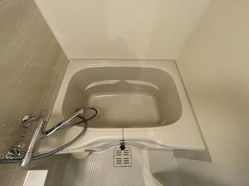 大阪府大阪市東成区大今里西3丁目(マンション)の賃貸物件のその他画像