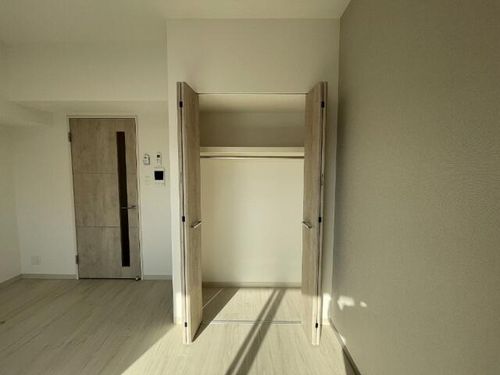 大阪府大阪市東成区大今里西3丁目(マンション)の賃貸物件の内装