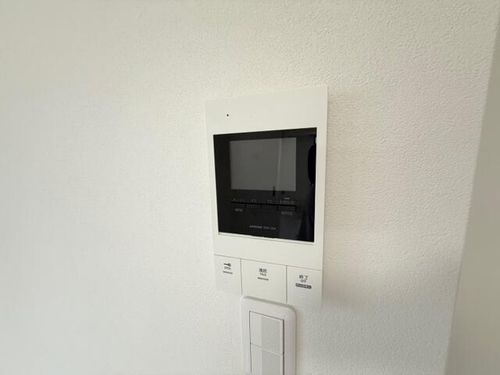 アートレジデンス上町のその他画像