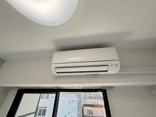 アートレジデンス上町のその他画像