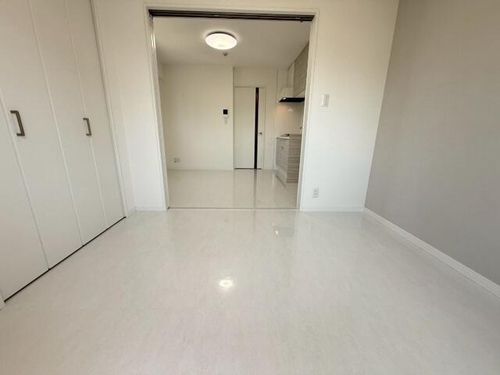 アートレジデンス上町のその他画像