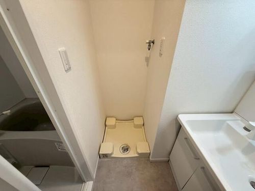 アートレジデンス上町のその他画像