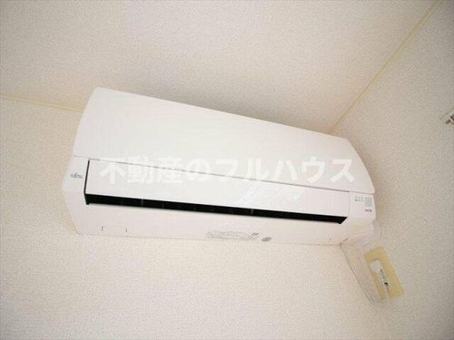 愛知県豊川市大崎町小林(アパート)の賃貸物件のその他画像