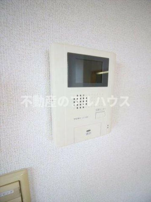 愛知県豊川市大崎町小林(アパート)の賃貸物件のその他画像