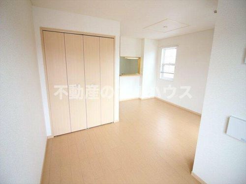 愛知県豊川市大崎町小林(アパート)の賃貸物件のその他画像