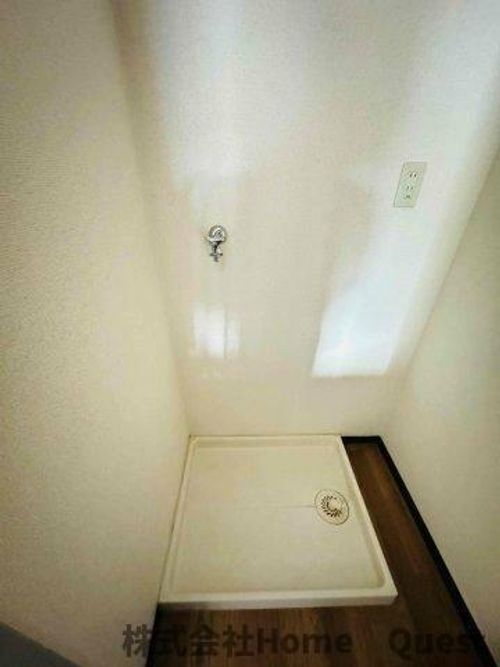 佐々木ビルのその他画像
