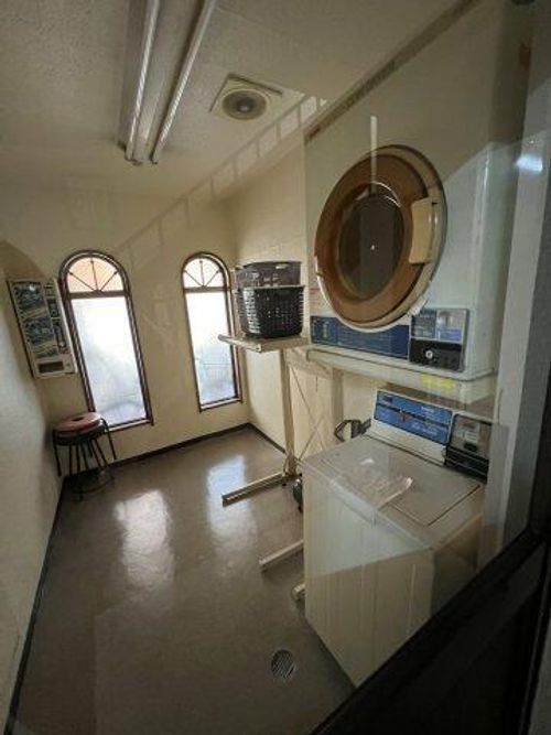 コーポラス我孫子213のその他画像