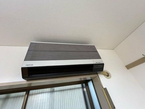 コーポラス我孫子213のその他画像