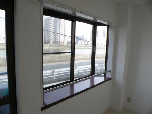 大阪府豊中市豊南町南5丁目(マンション)の賃貸物件のその他画像