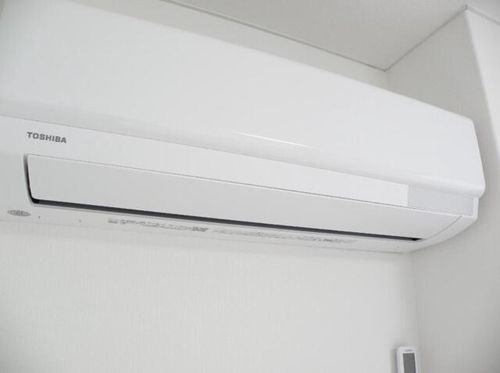 大阪府豊中市豊南町南5丁目(マンション)の賃貸物件のその他画像