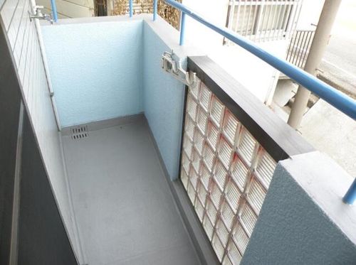 大阪府豊中市豊南町南5丁目(マンション)の賃貸物件の内装