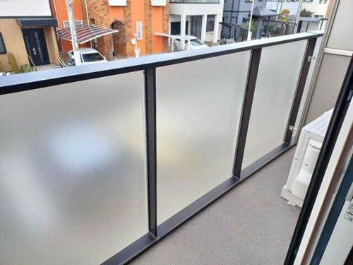 大阪府高石市東羽衣6丁目(アパート)の賃貸物件のその他画像