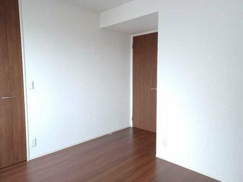 大阪府高石市東羽衣6丁目(アパート)の賃貸物件のその他画像