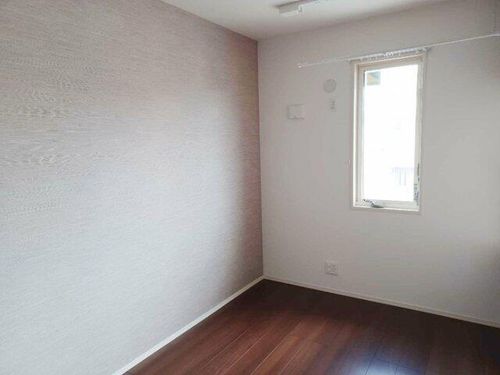 大阪府高石市東羽衣6丁目(アパート)の賃貸物件の内装