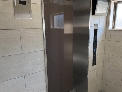 セラ玉出ウェスト305のその他画像