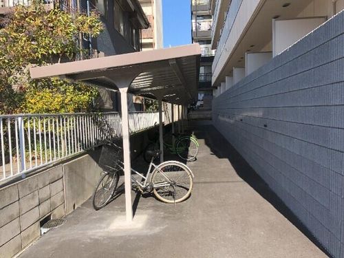 セラ玉出ウェスト305のその他画像