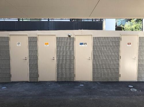 セラ玉出ウェスト305のその他画像