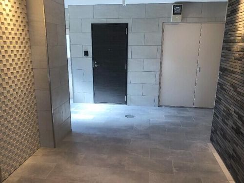 セラ玉出ウェスト305のその他画像