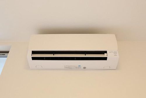 福岡県福岡市中央区港2丁目(マンション)の賃貸物件のその他画像