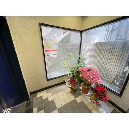 福岡県福岡市中央区港2丁目(マンション)の賃貸物件のその他画像