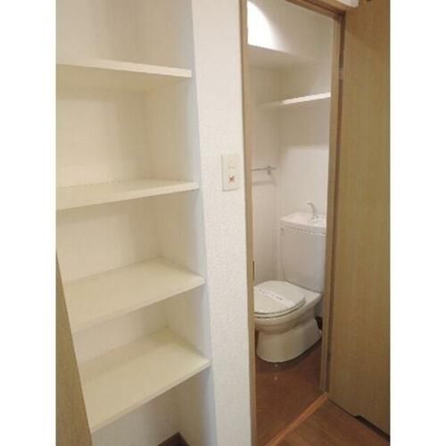 福岡県福岡市中央区港2丁目(マンション)の賃貸物件のその他画像