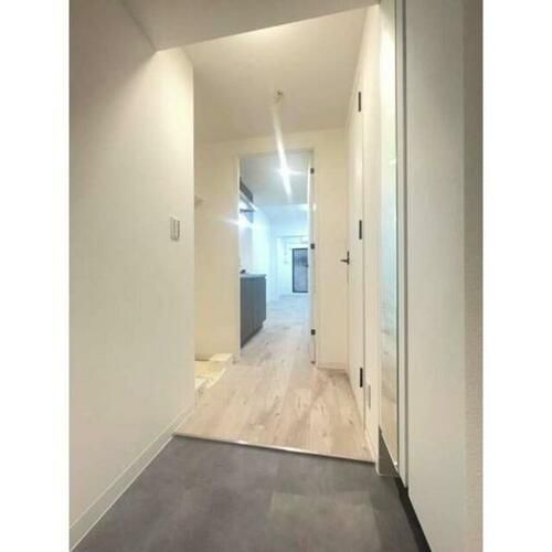 グランツ寺田町のその他画像